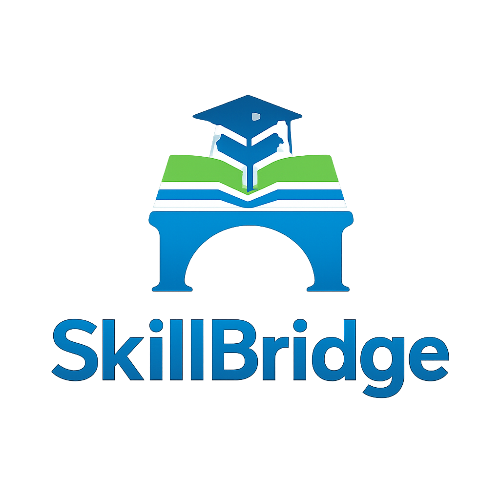 SkillBridge